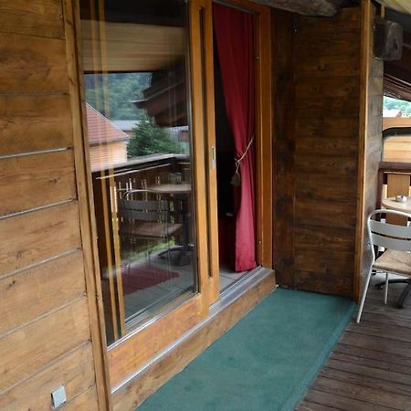 Charming Apartment 12 Pers, 3*, Aime-La-Plagne La Plagne Ngoại thất bức ảnh