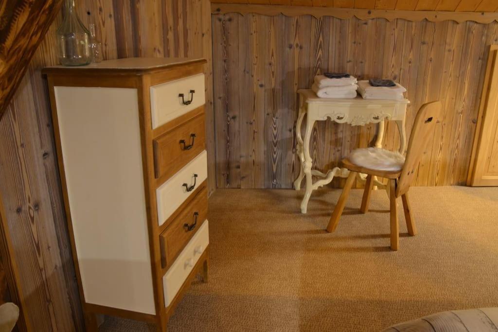 Charming Apartment 12 Pers, 3*, Aime-La-Plagne La Plagne Ngoại thất bức ảnh